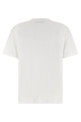 'DG' T-shirt White