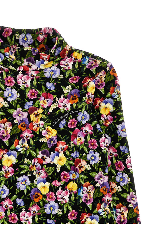 Светр «Violette» Різнокольоровий (L5JTLSFSG7LHN2ZF) Светр «Violette» Різнокольоровий (L5JTLSFSG7LHN2ZF)