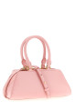 'Antigona East-West' mini handbag Pink