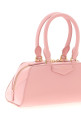 'Antigona East-West' mini handbag Pink