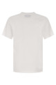 'Ami De Coeur' T-shirt White