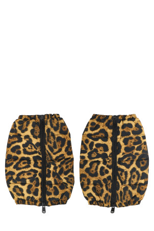 'Miao' gaiter Multicolor