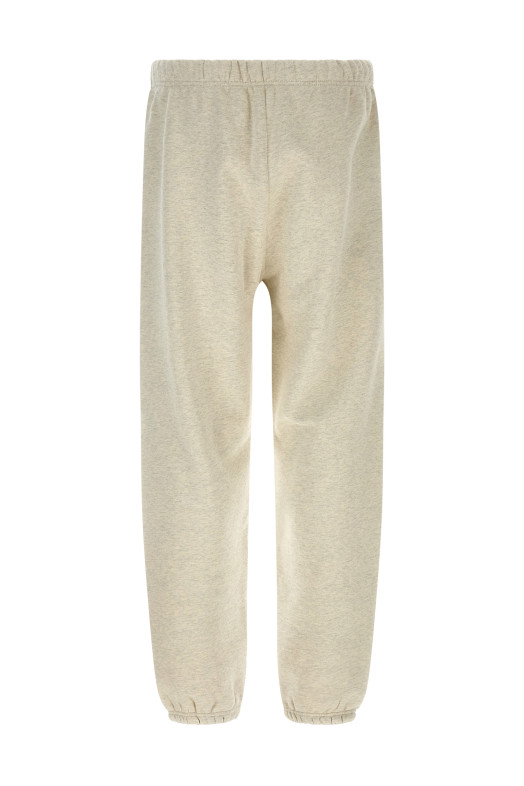 'Classic' joggers Gray