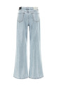 'Lotta' jeans BLUE