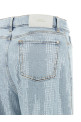 'Lotta' jeans BLUE
