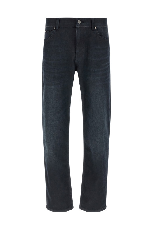 'P-Delaware' jeans Blue