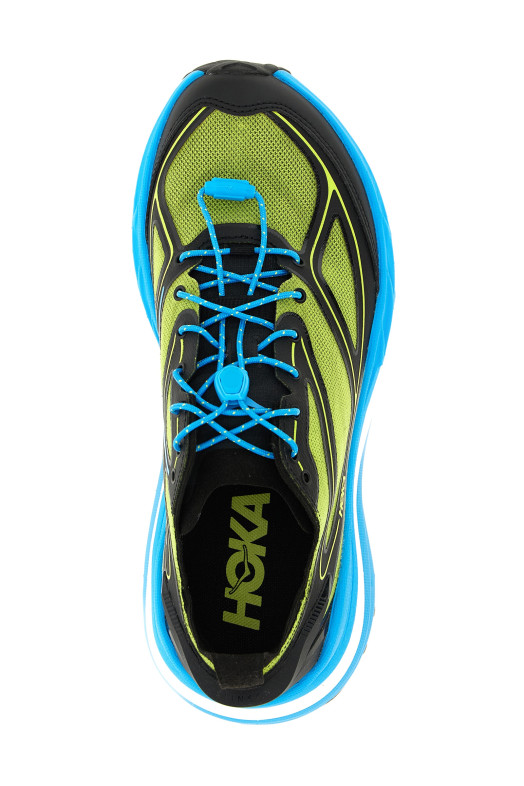 'Stinson One7' sneakers Multicolor