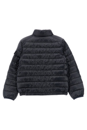 'Bengi' down jacket Blue