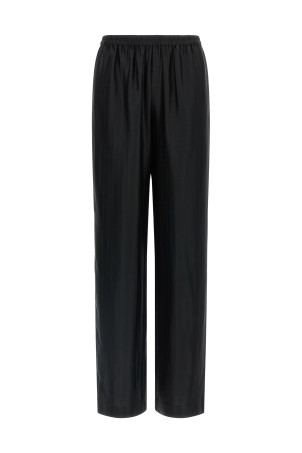 'Kadala' pants Black