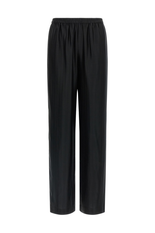 'Kadala' pants Black