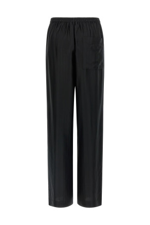 'Kadala' pants Black