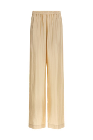 'Kadala' pants Beige