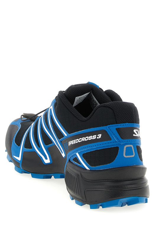 'Speedcross 3' sneakers Blue