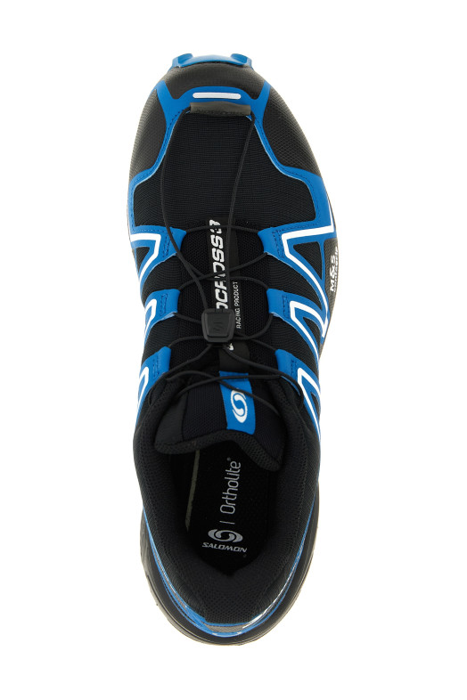 'Speedcross 3' sneakers Blue