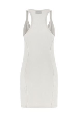 'Sexy' dress White