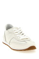 'Active' sneakers White