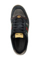 'Screener' sneakers Black