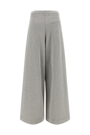 'Hadium' pants Gray