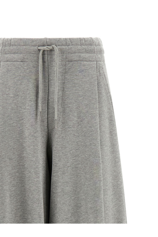 'Hadium' pants Gray
