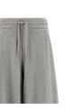 'Hadium' pants Gray
