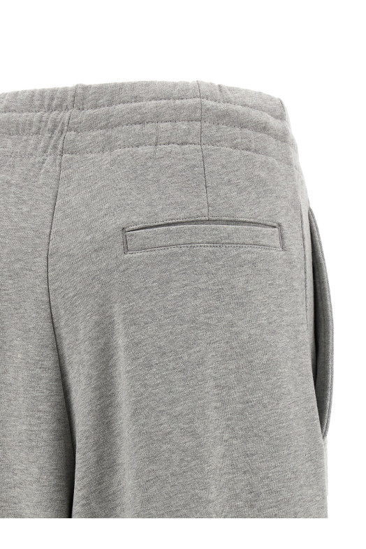 'Hadium' pants Gray