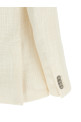 'Montecarlo' blazer Beige