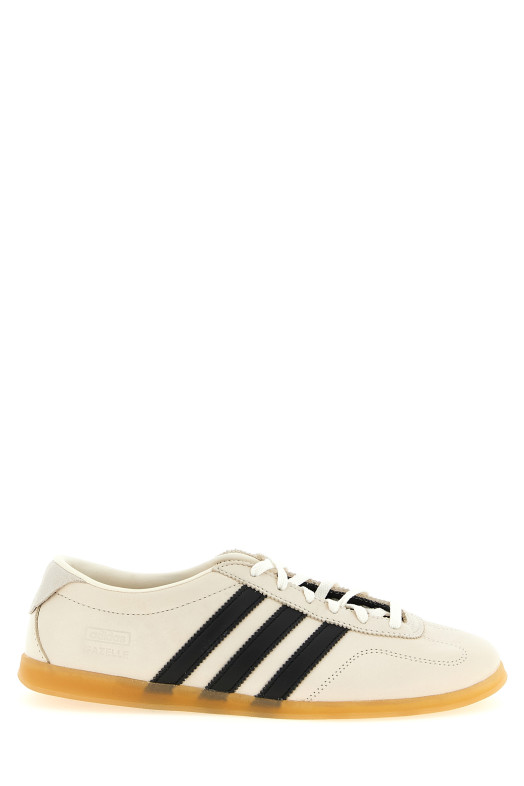 'Gazelle Lo Pro' sneakers Beige