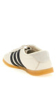 'Gazelle Lo Pro' sneakers Beige