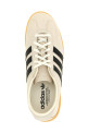 'Gazelle Lo Pro' sneakers Beige