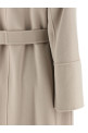 'SmmElisa' coat Beige