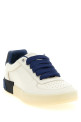 'Portofino' sneakers Blue