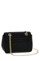 'Small Purse Chain' shoulder bag Black