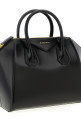 'Antigona' small handbag Black