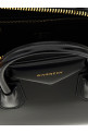 'Antigona' small handbag Black