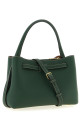 'Tim' mini handbag Green