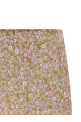 'Blossom' skirt Multicolor