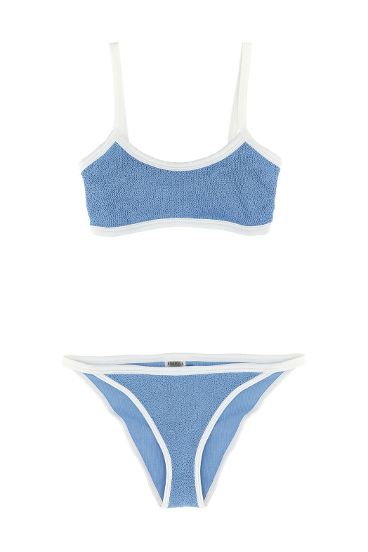 'Tyler' bikini BLUE