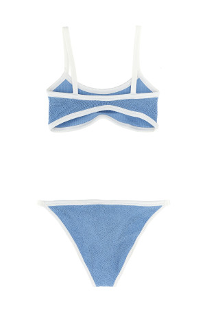 'Tyler' bikini BLUE