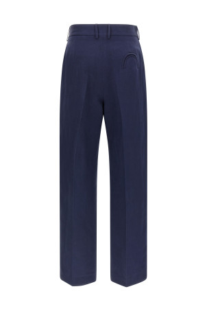 'Savannah Fox' pants Blue