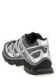 'XT-Quest' sneakers Gray