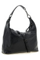 'Hobo Le City S' shoulder bag Black