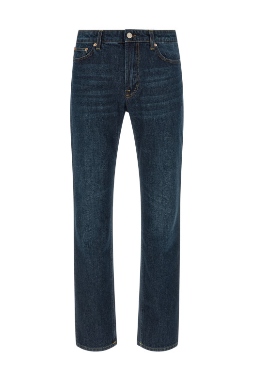 'Stones' jeans Blue