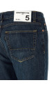 'Stones' jeans Blue