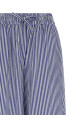 'Cashine' pants Blue