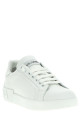 'Portofino' sneakers White