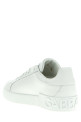 'Portofino' sneakers White