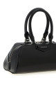 'Antigona East-West' mini handbag Black