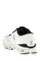 'Cloud X 4' sneakers White