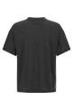 'Essential' T-shirt Black