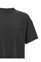 'Essential' T-shirt Black